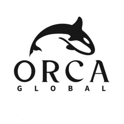 Orca Global